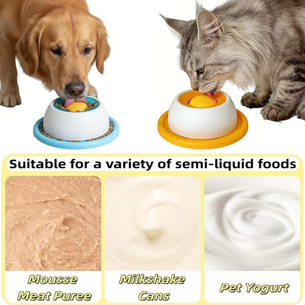 แผ่นอาหารเปียกสำหรับสัตว์เลี้ย - Food Energy Snacks บทวิจารณ์และราคา